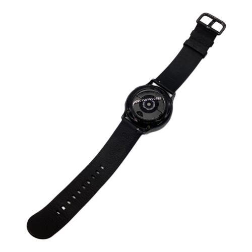 SAMSUNG (サムスン) Galaxy Watch Active2 SM-R830 40㎜
