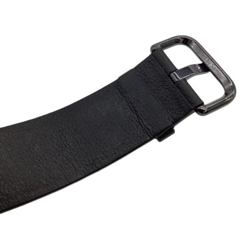 SAMSUNG (サムスン) Galaxy Watch Active2 SM-R830 40㎜