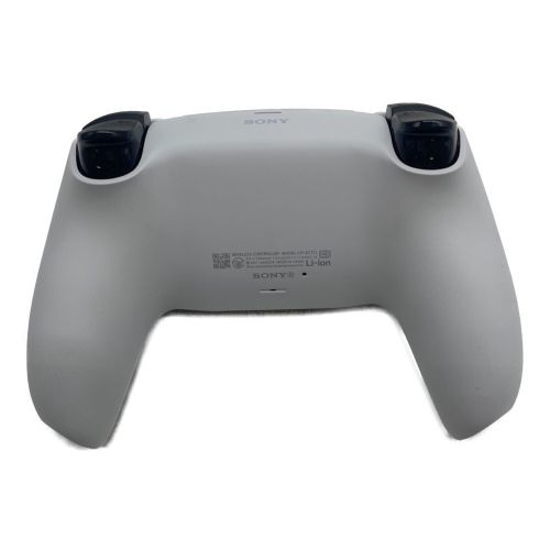 SONY (ソニー) Playstation5 CFI-1200A　付属品完備