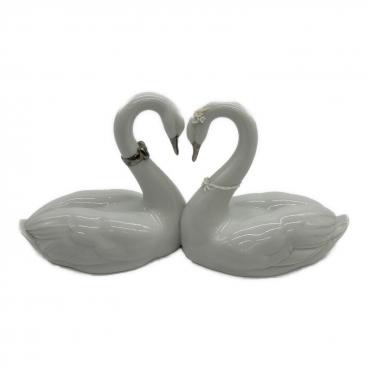 カテゴリ：日用品・インテリア雑貨｜ブランド：LLADRO｜在庫：あり