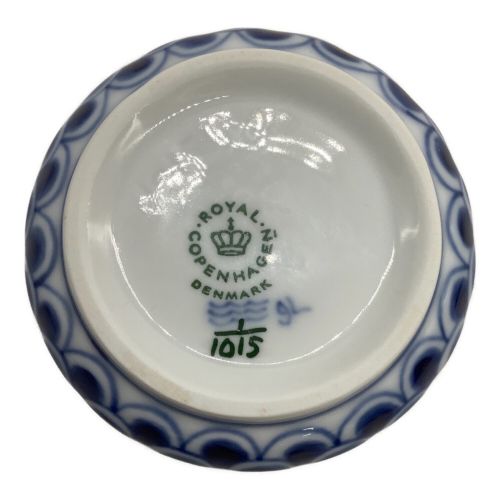 ROYAL COPENHAGEN (ロイヤル・コペンハーゲン) シガレットホルダー フルレース