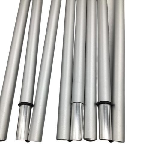 Helinox (ヘリノックス) コット ブラック 1822163