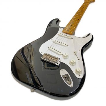 カテゴリ：エレキギター｜キーワード：Fender ストラトキャスター,Fender Stratocaster,fender  ST】商品一覧｜中古・リサイクルショップの公式通販 トレファクONLINE