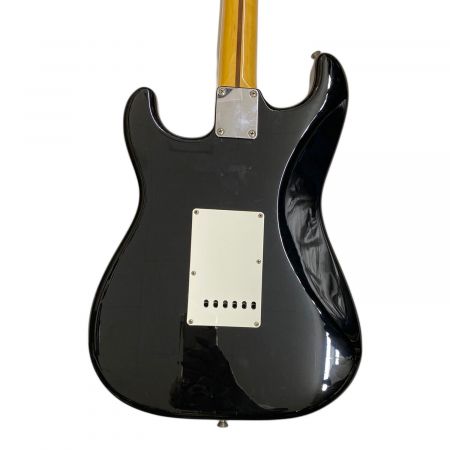 フェンダージャパン ストラトキャスター　ST-57　1999年〜2002年製 フェンダージャパン ストラトキャスター ST-57 1999年〜2002年製