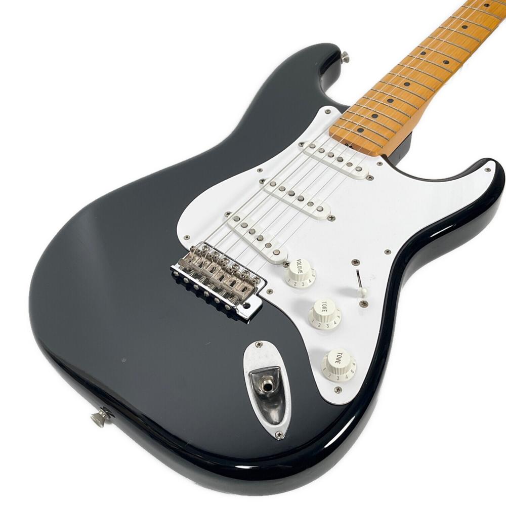 FENDER JAPAN (フェンダージャパン) ST57-58US Stratocaster