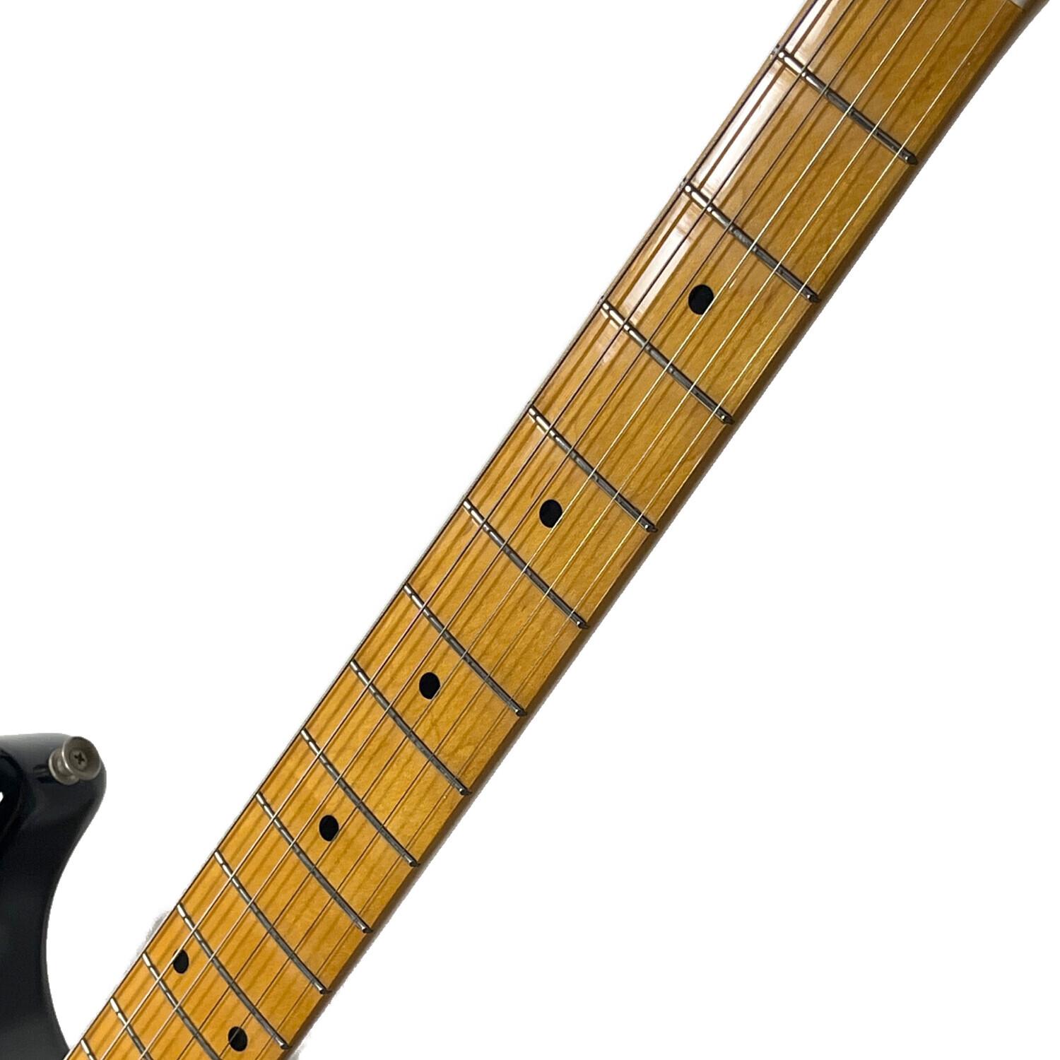 FENDER JAPAN (フェンダージャパン) ST57-58US Stratocaster