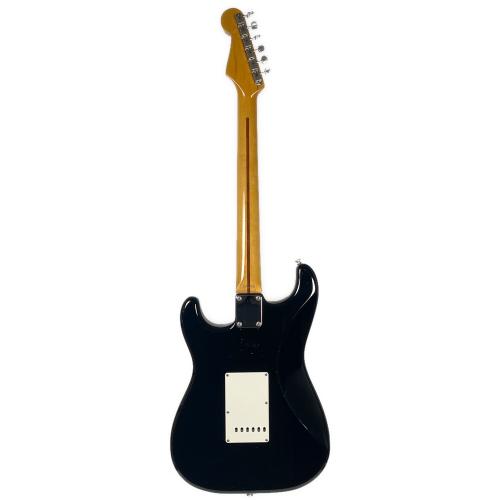 FENDER JAPAN (フェンダージャパン) ST57-58US Stratocaster 2002-2004年製