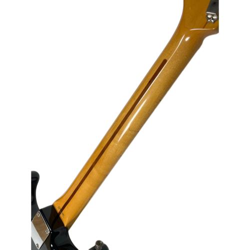 FENDER JAPAN (フェンダージャパン) ST57-58US Stratocaster 2002-2004年製