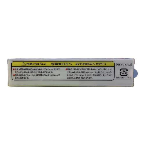 ダイキャストスケールモデル Nゲージ 小田急ロマンスカーNSE