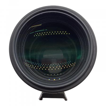 【動作未確認】Canon ウルトラソニックEF 300mm 1:4L レンズ 動作未確認 Canon LENS EF 300mm 1:2.8 L ULTRASONIC キヤノン