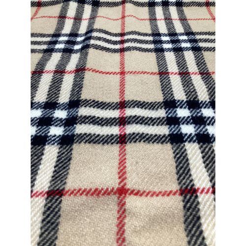 Burberry's (バーバリーズ) ブランケット FGC5005581