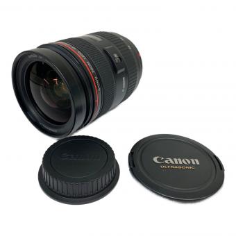 CANON (キヤノン) ズームレンズ EF28-70mm F2.8L USM