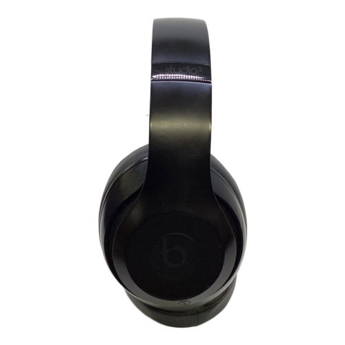 beats (ビーツ) ワイヤレスヘッドホン 2021年製 GD7GFNQCJ0CW Studio3 動作確認済み