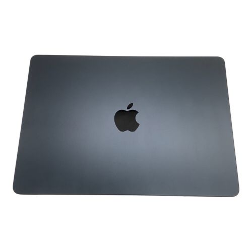 Apple (アップル) MacBook Air 2022年モデル A2681 CPU:M2 メモリ:8GB 245 -