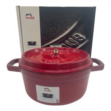 ボダム プレッソ 保存容器 10個セット 新品未使用 カテゴリ：和/洋食器