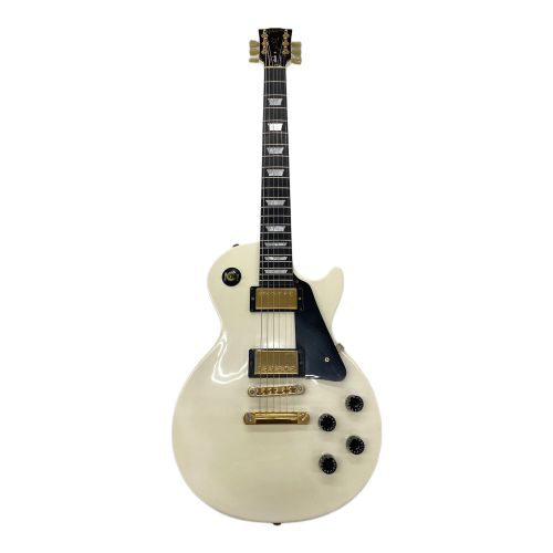 GIBSON (ギブソン) エレキギター ペグ破損(現状販売)134 レスポール・スタジオ 2006年製 008761319