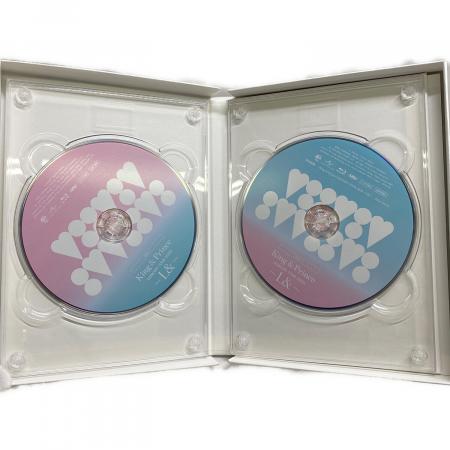 アイドルグッズ king&amp;Prince king&prince (キングアンドプリンス) アイドルグッズ アイドル