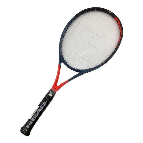 HEAD (ヘッド) ラケット 現行モデル RADICAL ELITE