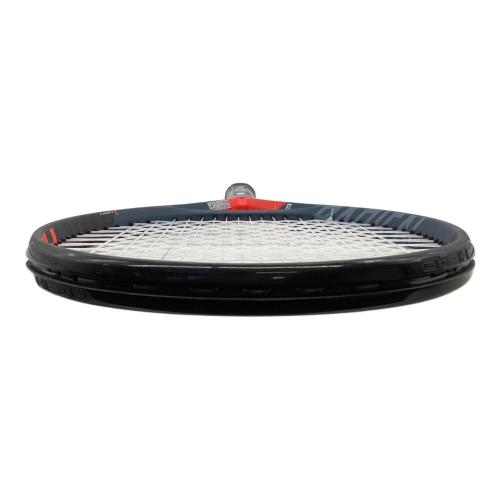 HEAD (ヘッド) ラケット 現行モデル RADICAL ELITE｜トレファクONLINE