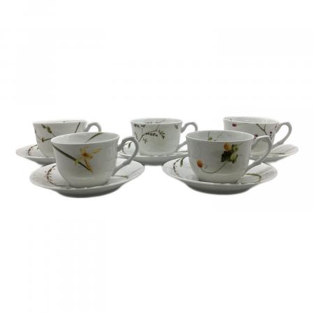 【NARUMI ナルミ 里花暦 新品セット】 NARUMI ナルミ 里花暦 新品セット】