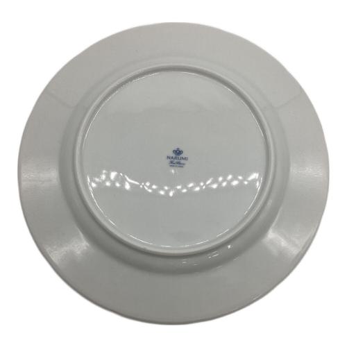 NARUMI (ナルミ) 食器セット 里花暦（さとはなごよみ）17ピースホームセット