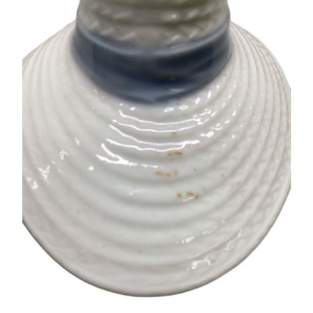 LLADRO (リヤドロ) フィギュリン 読書する貴婦人 ヨゴレ有｜トレファク