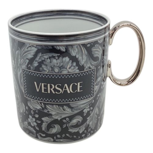 VERSACE (ヴェルサーチ) バロッコマグ