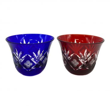 ブランド：江戸切子】商品一覧｜中古・リサイクルショップの公式通販