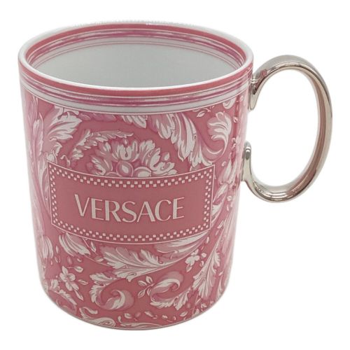 VERSACE (ヴェルサーチ) バロッコマグ