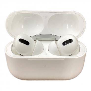 Noble (ノーブル) ワイヤレスイヤホン Noble audio FALCON MAX