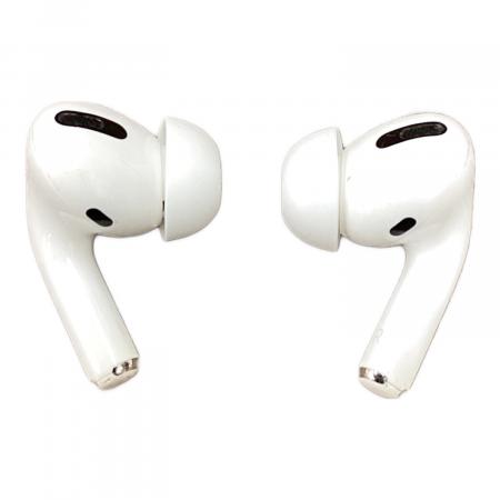 AirPods Pro(第1世代)｜トレファクONLINE