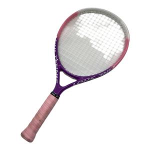 YONEX (ヨネックス) FINE SHOT ミニテニスラケット