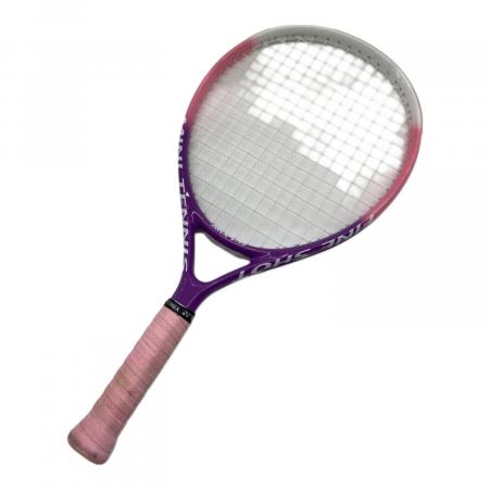 YONEX (ヨネックス) FINE SHOT ミニテニスラケット｜トレファクONLINE