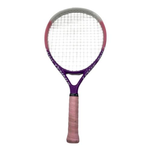 YONEX (ヨネックス) FINE SHOT ミニテニスラケット