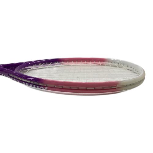 YONEX (ヨネックス) FINE SHOT ミニテニスラケット