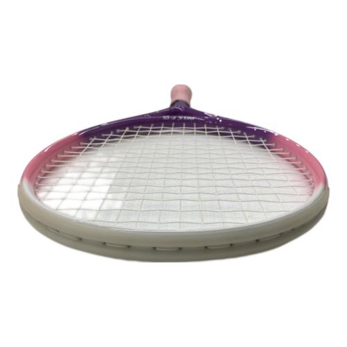 YONEX (ヨネックス) FINE SHOT ミニテニスラケット