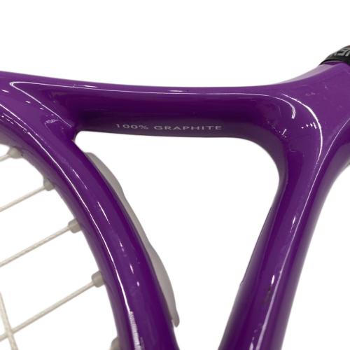 YONEX (ヨネックス) FINE SHOT ミニテニスラケット