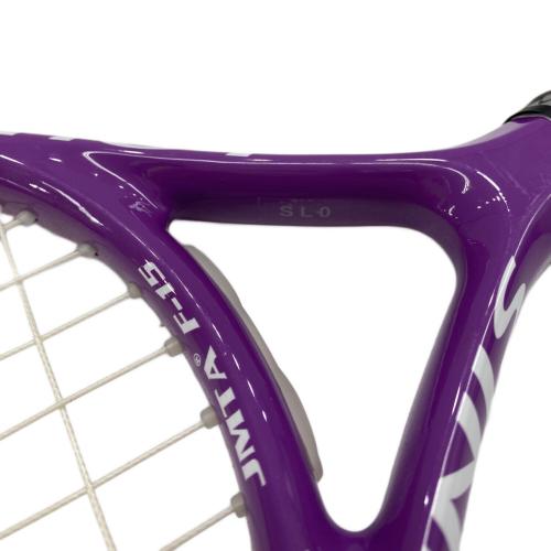 YONEX (ヨネックス) FINE SHOT ミニテニスラケット