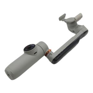 スマートフォンスタビライザー Insta360 Flow Standalone