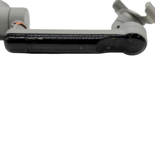 スマートフォンスタビライザー Insta360 Flow Standalone