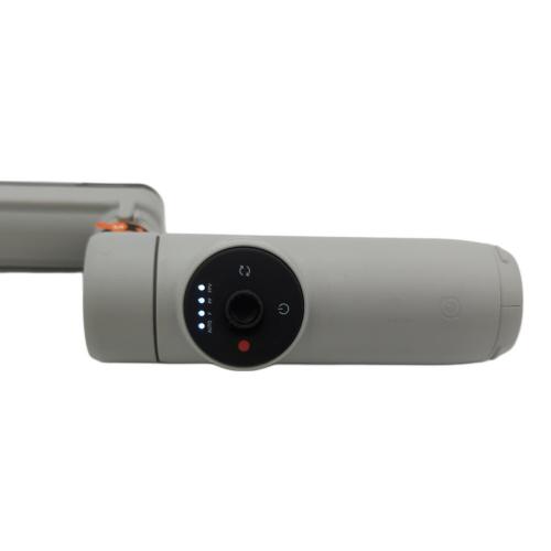 スマートフォンスタビライザー Insta360 Flow Standalone