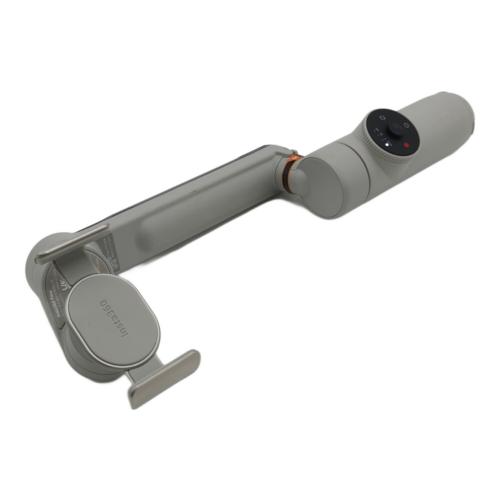 スマートフォンスタビライザー Insta360 Flow Standalone