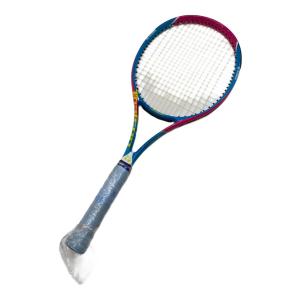 TOALSON (トアルソン) ASTERISTA ラケット