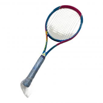 TOALSON (トアルソン) ASTERISTA ラケット