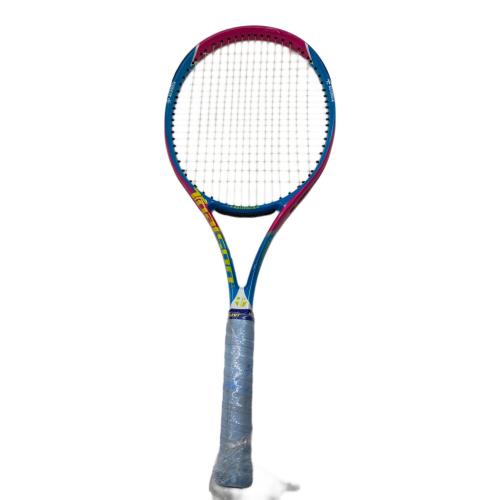 TOALSON (トアルソン) ASTERISTA ラケット