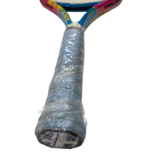 TOALSON (トアルソン) ASTERISTA ラケット