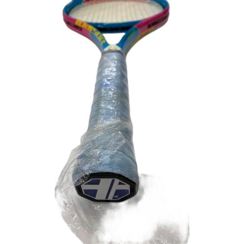 TOALSON (トアルソン) ASTERISTA ラケット