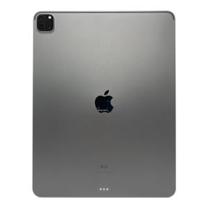 iPad Pro(第5世代) MHNF3J/A
