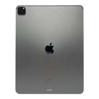 iPad Pro(第5世代) MHNF3J/A