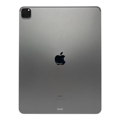 iPad Pro(第5世代) MHNF3J/A